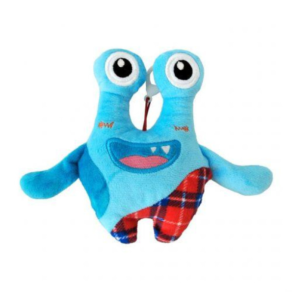 Игрушка Монстрик Игрушка Монстрик