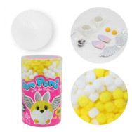 Набор для творчества 