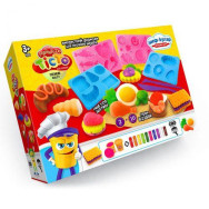 Набор для лепки 