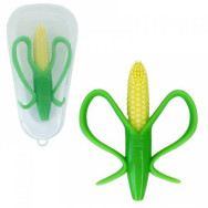 Прорізувач для зубів 