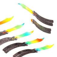 Ніж Сувенірний 