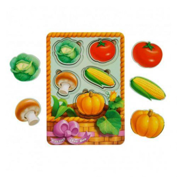 Вкладыши больше-меньше  Вкладыши больше-меньше