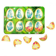 Деревянная игра пазл Деревянная игра пазл