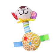 Бряскальце Бряскальце