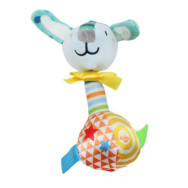 Бряскальце Бряскальце