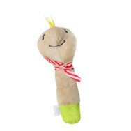 Бряскальце Бряскальце