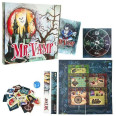 Настольная игра Mr. Vamp укр