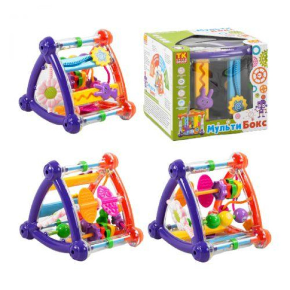 Игровой центр Игровой центр