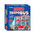 Лото 