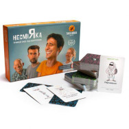 Настольна гра 