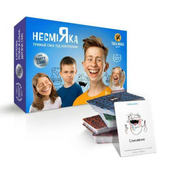 Настольная игра Настольная игра