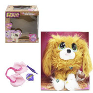 М'яка іграшка 