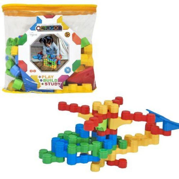 Конструктор Конструктор