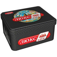 Карточная игра 