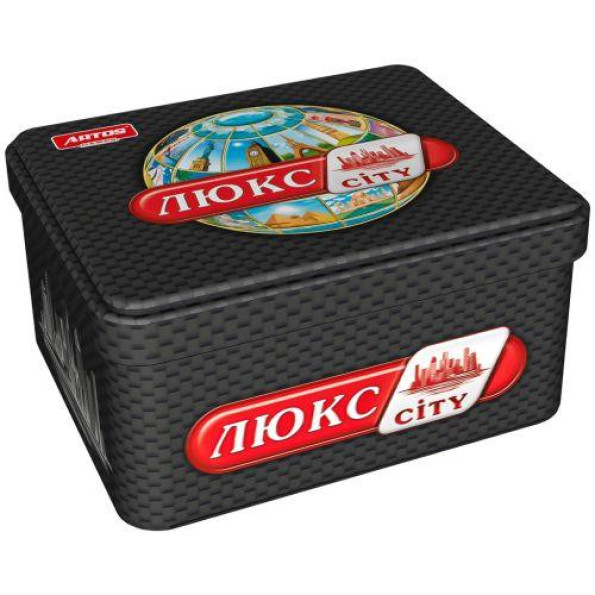 Карточная игра 