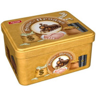 Карточная игра 