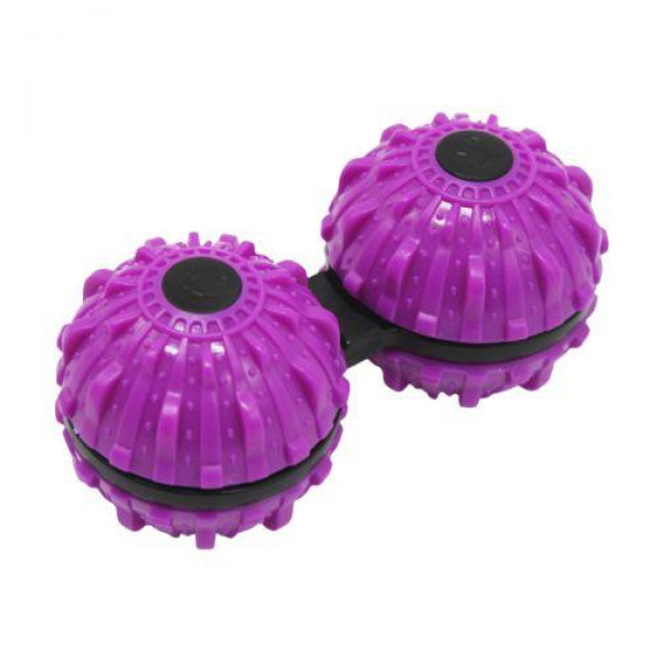 Антистрес Massage ball fidget бузок Антистрес Massage ball fidget бузок