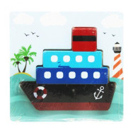 Деревянная рамка-вкладыш Вид 4 Деревянная рамка-вкладыш Вид 4