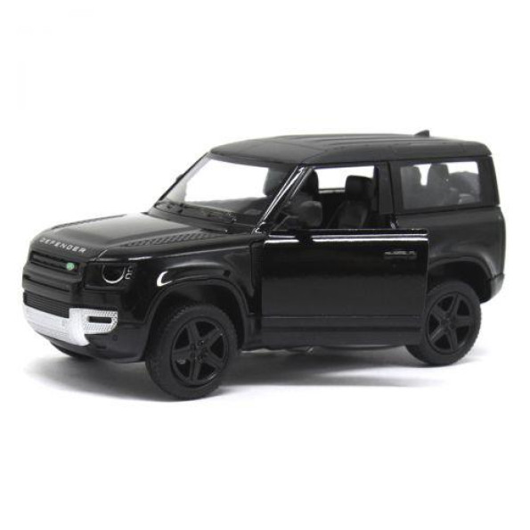 Машинка KINSMART 