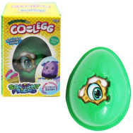 Набор для креативного творчества 