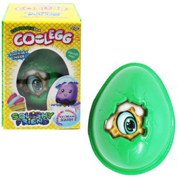 Набор для креативного творчества 