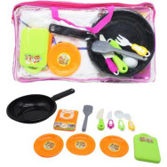 Ігровий Набір 