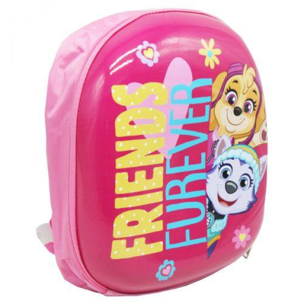 Детский рюкзак Щенячий патруль Скай и Эверест Детский рюкзак Щенячий патруль Скай и Эверест
