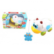 Іграшка Іграшка