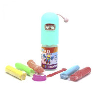 Набір для творчості 