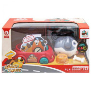 Ігровий Набір 