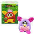 Интерактивная игрушка 