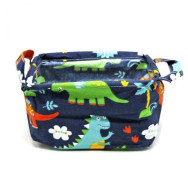 Бавовняна корзина  Бавовняна корзина