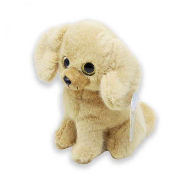 Мягкая игрушка 