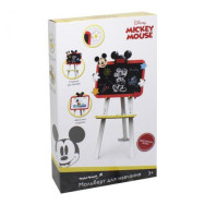 Двустороння Магнітна доска 