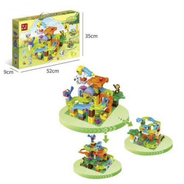 Конструктор 