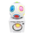 Шарик-головоломка 