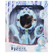 Парихмахерский Набор «Холодное сердце»