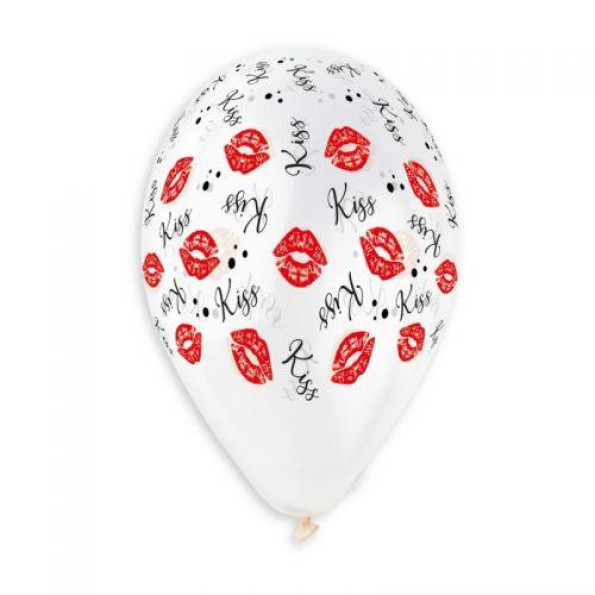 Кулька латексний 