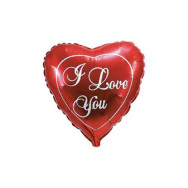 Кулька фольгований 