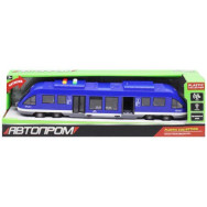 Єлектропоїзд 