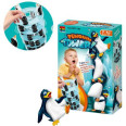 Игра 
