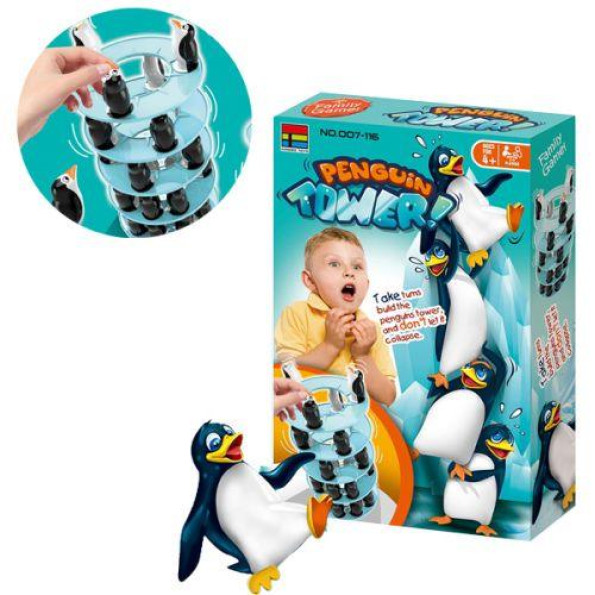 Игра Игра