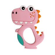 Силіконовий Прорізувач 