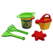 Набор для песка 