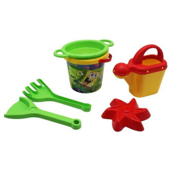Набор для песка 