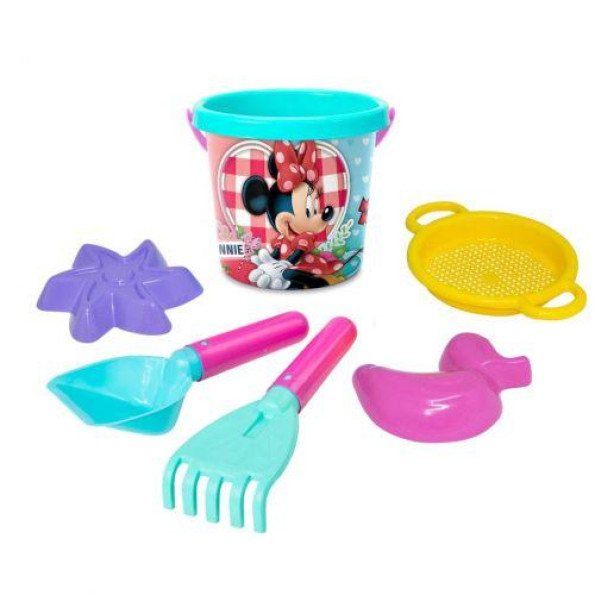 Пісочний Набір 