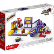 Конструктор 