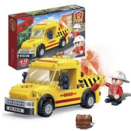 Конструктор 