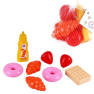 Ігровий Набір 