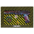 Игровой набор 